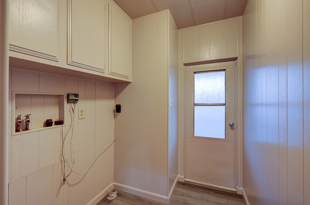 1500 Villa Ave #27, Clovis, CA 96312