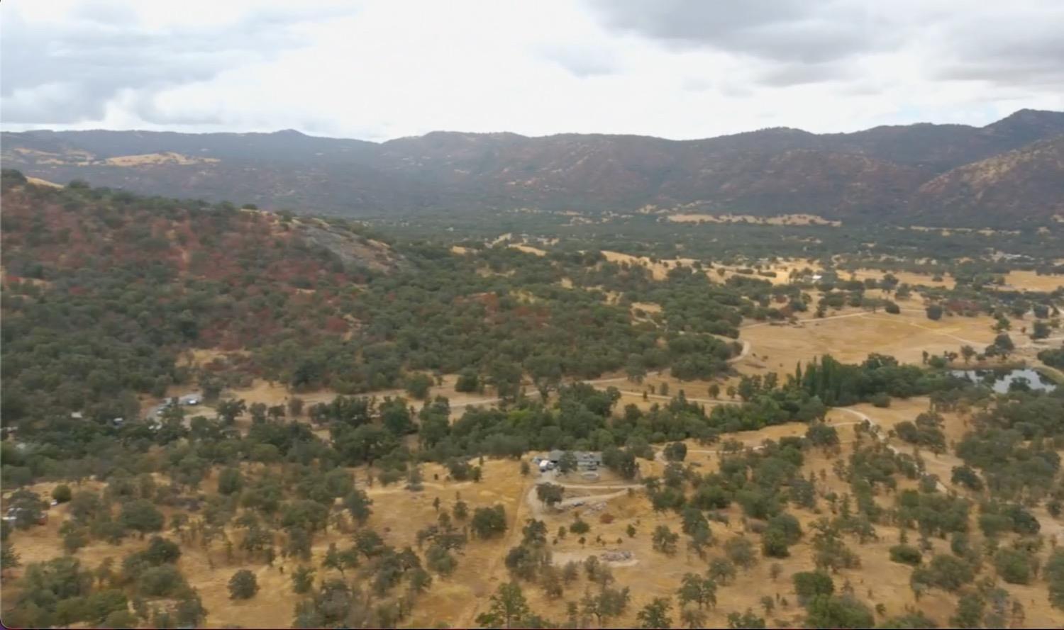 1 Millwood Rd, Dunlap, CA 93621