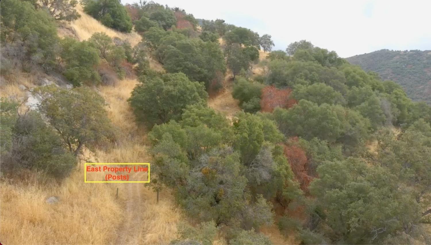 1 Millwood Rd, Dunlap, CA 93621