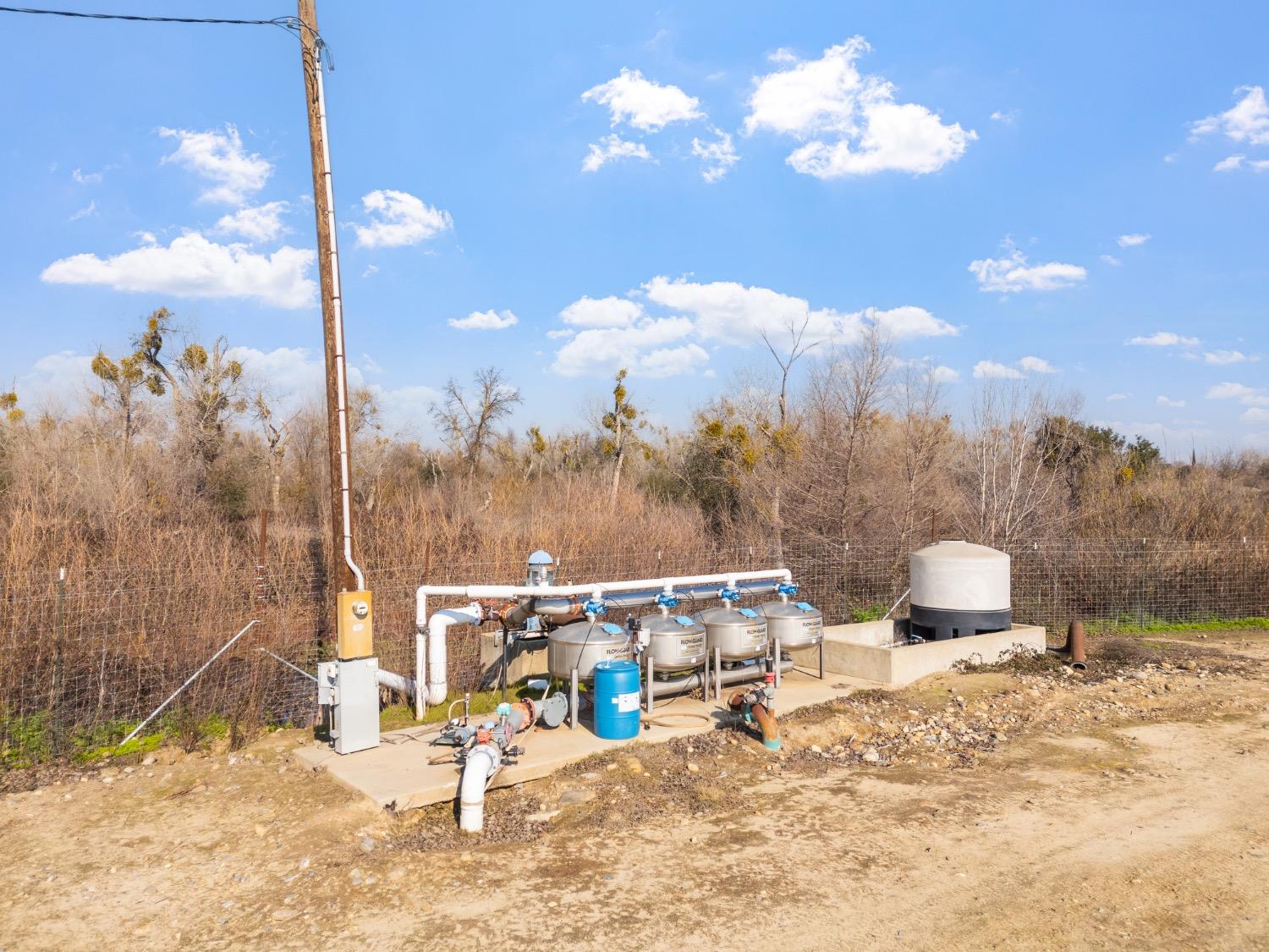 15726 Allen Road, Snelling, CA 95348