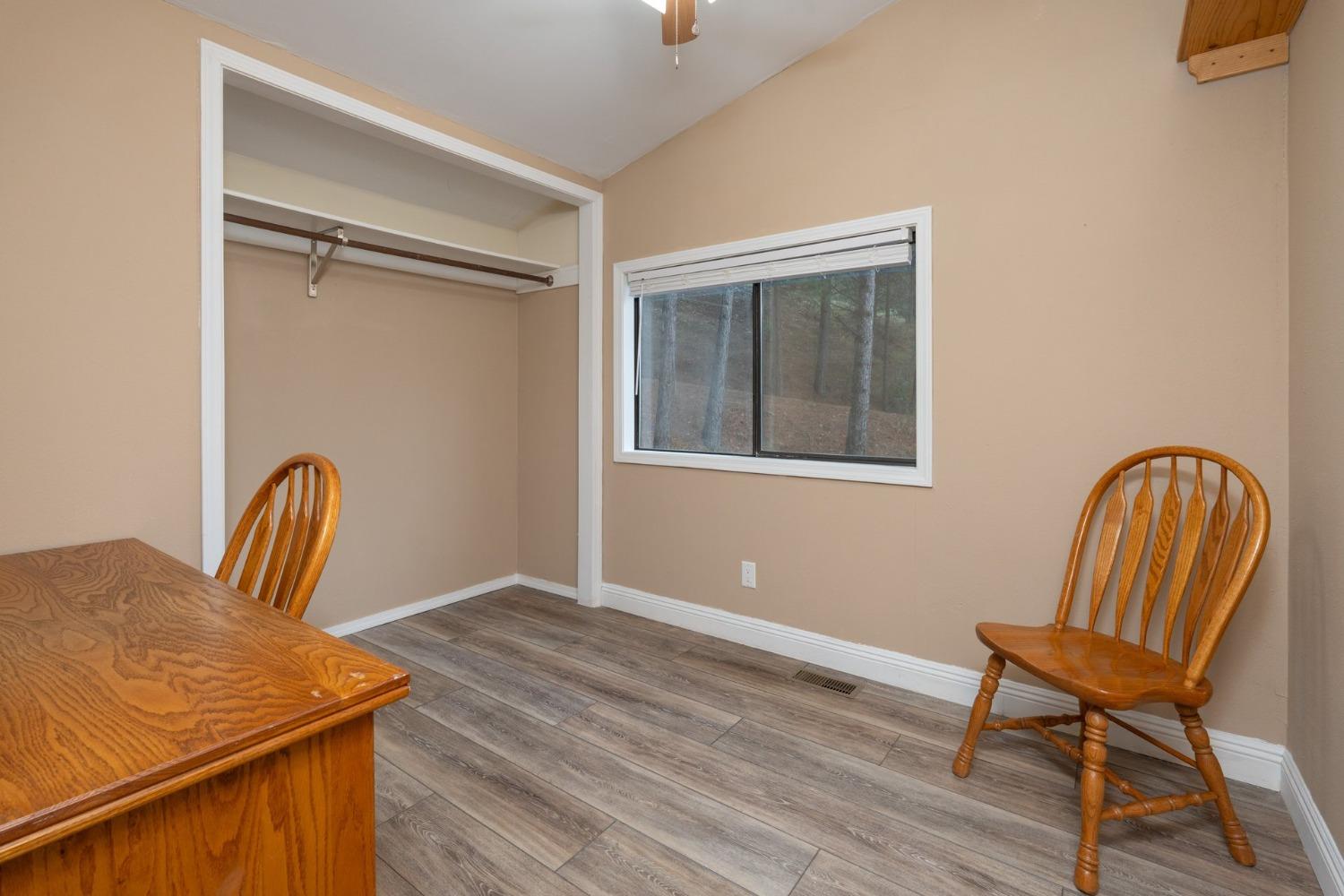 39737 Road 274 #63, Bass Lake, CA 93604