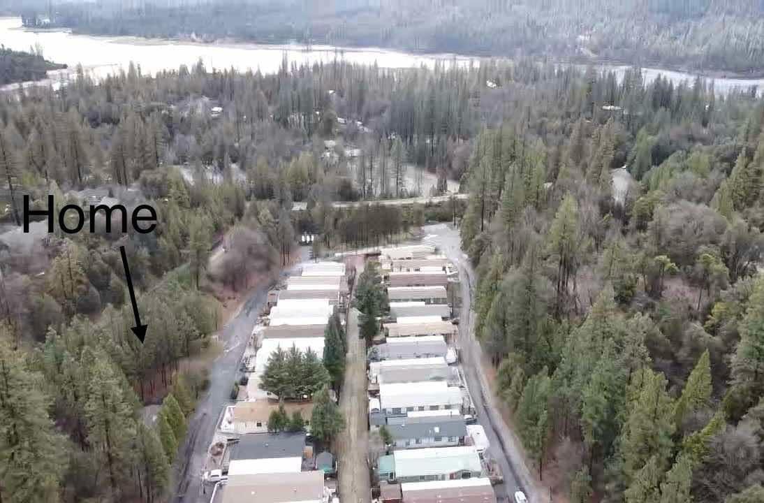 39737 Road 274 #63, Bass Lake, CA 93604