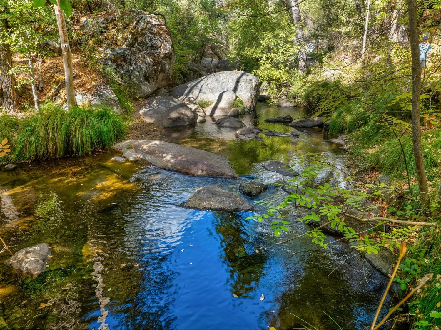 42893 Scenic, Oakhurst, CA 93644