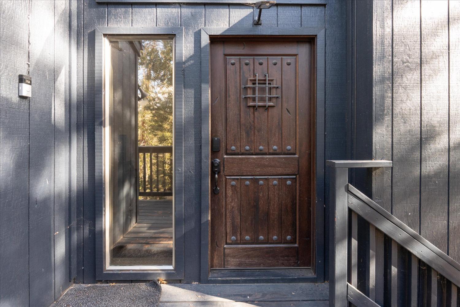 42893 Scenic, Oakhurst, CA 93644