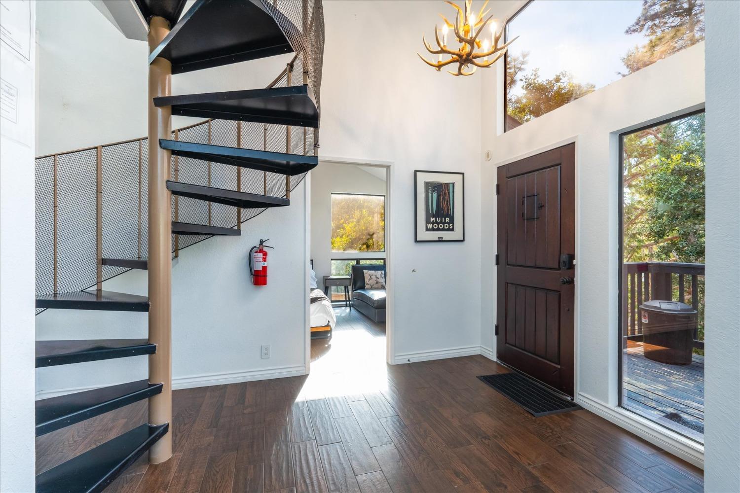 42893 Scenic, Oakhurst, CA 93644