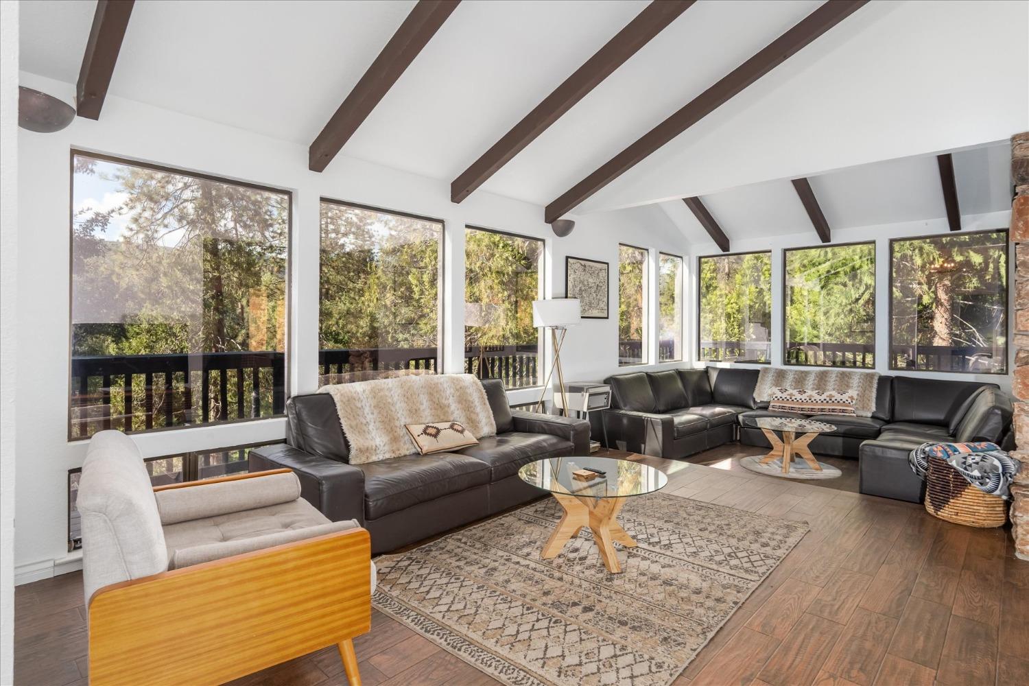 42893 Scenic, Oakhurst, CA 93644