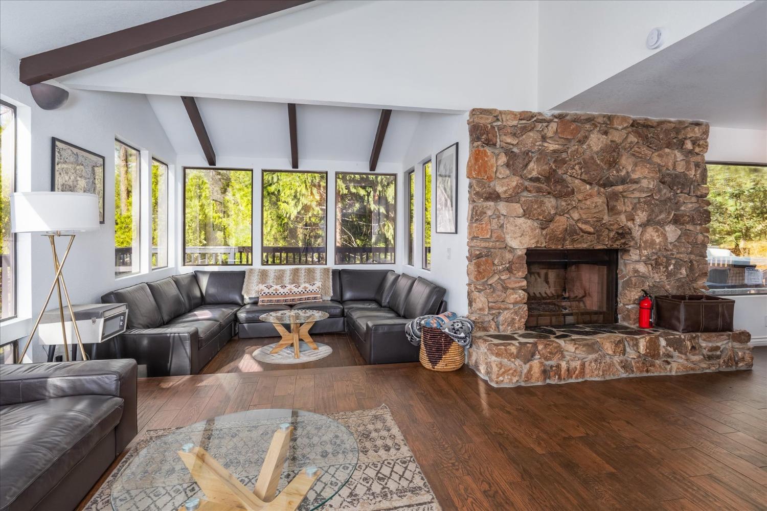 42893 Scenic, Oakhurst, CA 93644