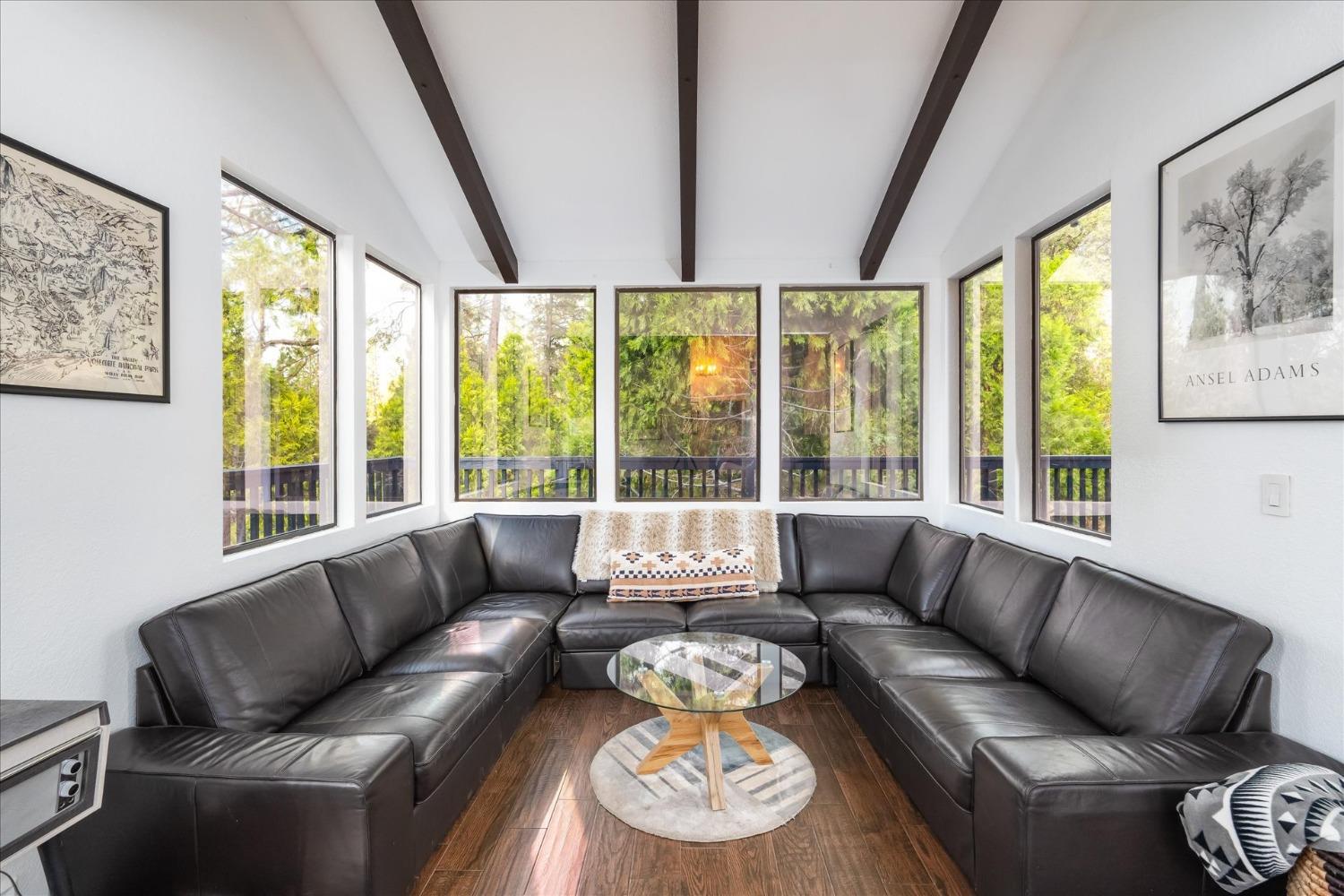 42893 Scenic, Oakhurst, CA 93644