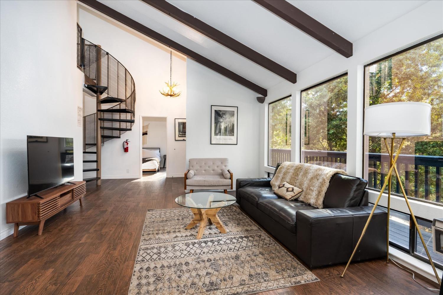 42893 Scenic, Oakhurst, CA 93644