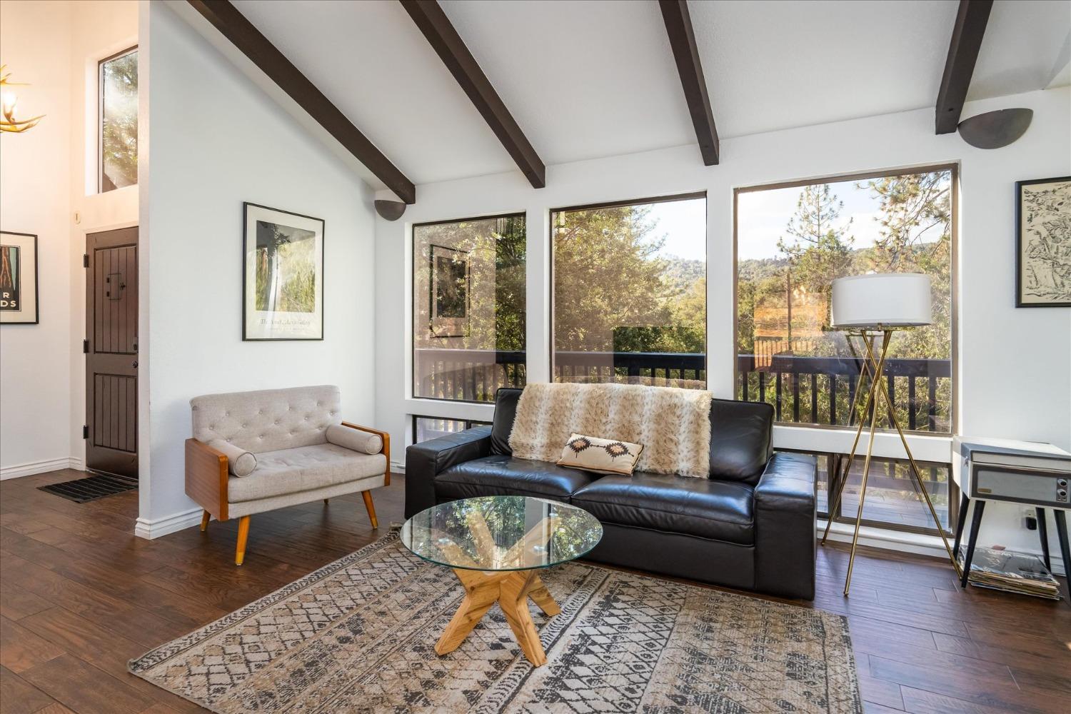 42893 Scenic, Oakhurst, CA 93644