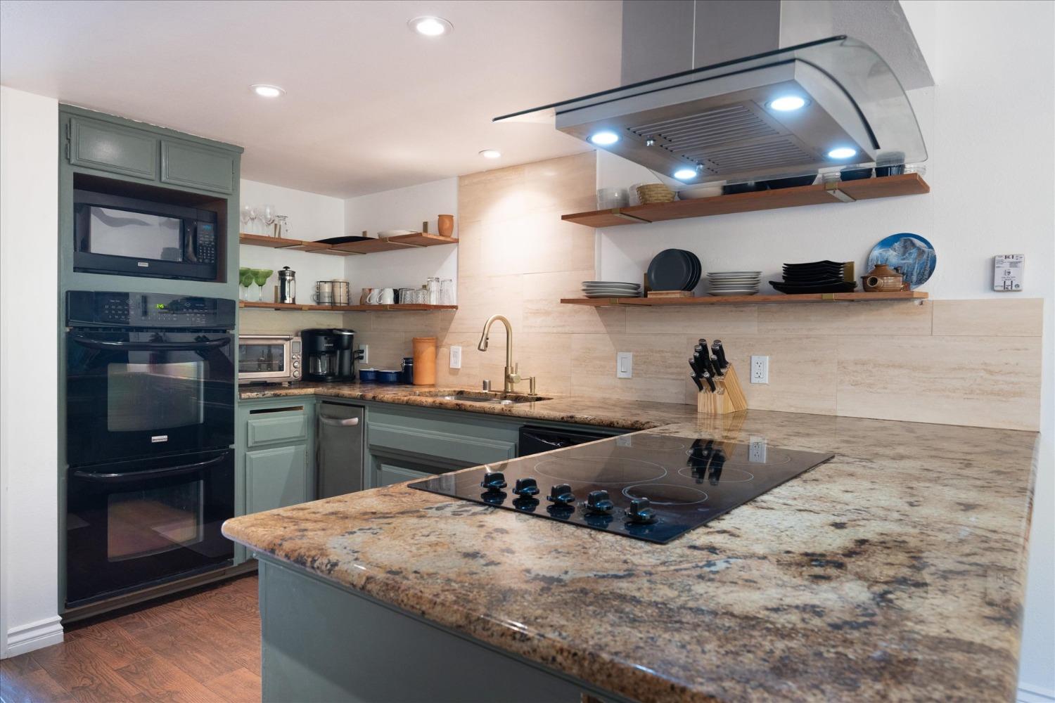 42893 Scenic, Oakhurst, CA 93644