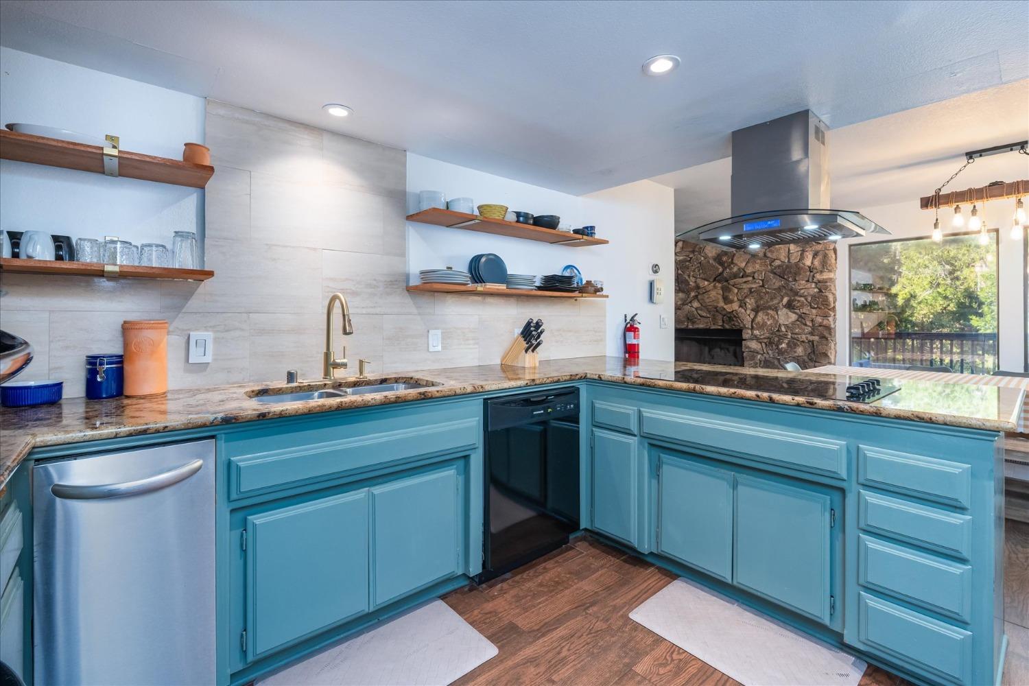 42893 Scenic, Oakhurst, CA 93644