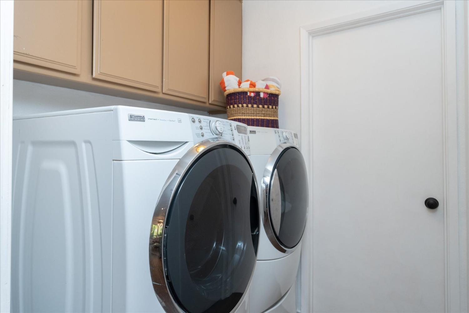 42893 Scenic, Oakhurst, CA 93644