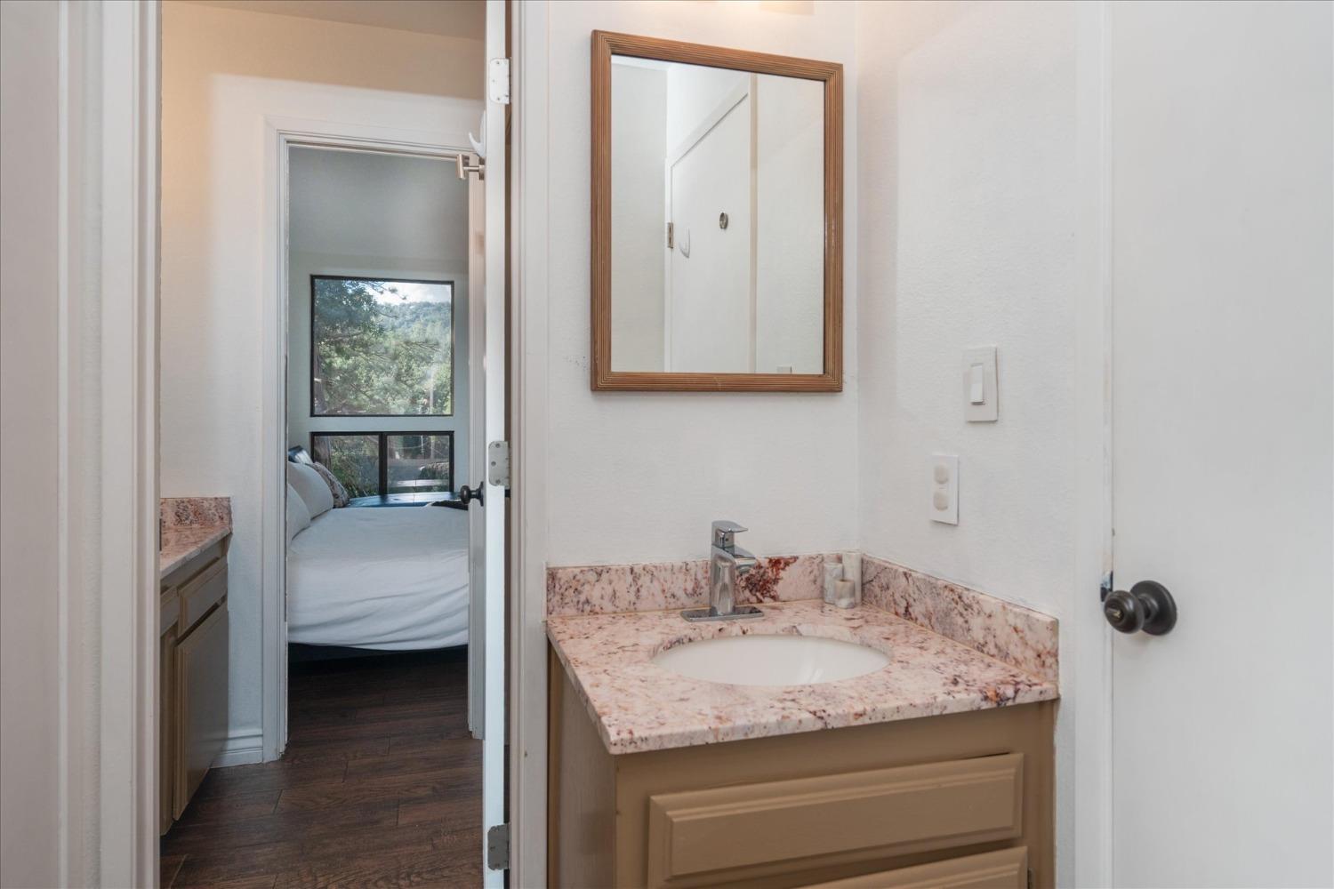 42893 Scenic, Oakhurst, CA 93644