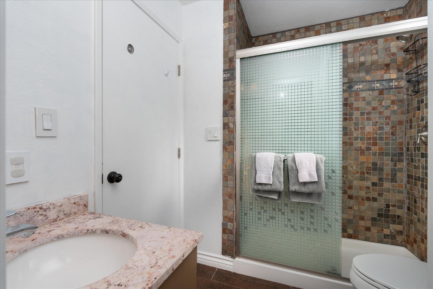 42893 Scenic, Oakhurst, CA 93644