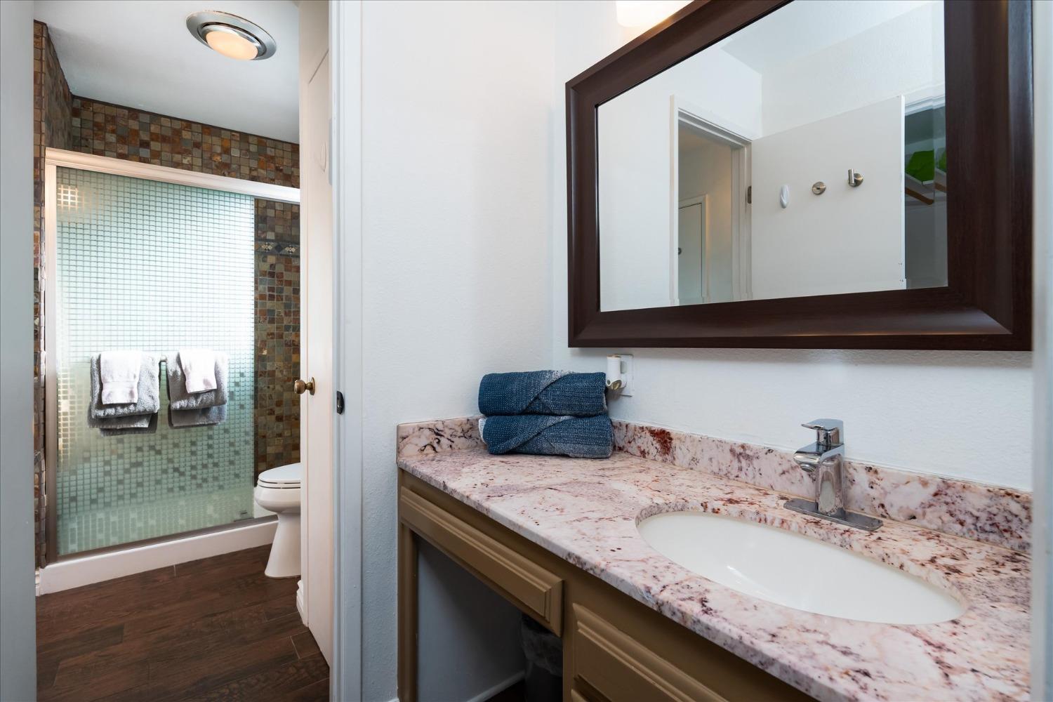 42893 Scenic, Oakhurst, CA 93644