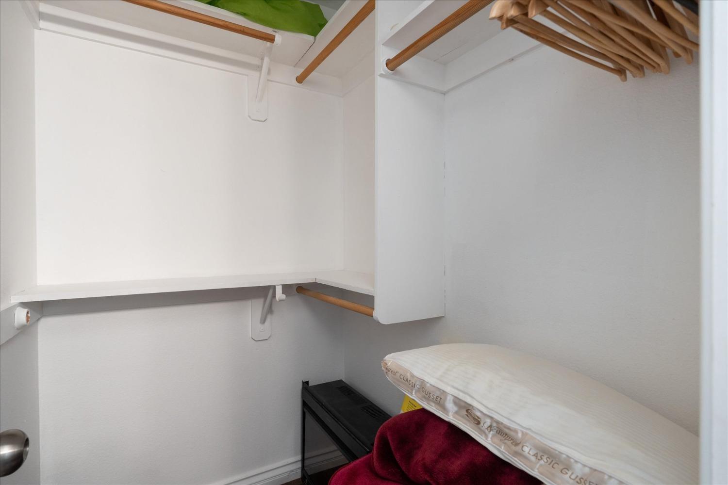 42893 Scenic, Oakhurst, CA 93644