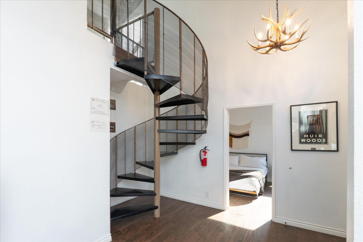 42893 Scenic, Oakhurst, CA 93644