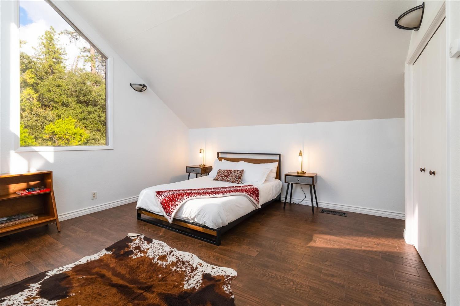 42893 Scenic, Oakhurst, CA 93644