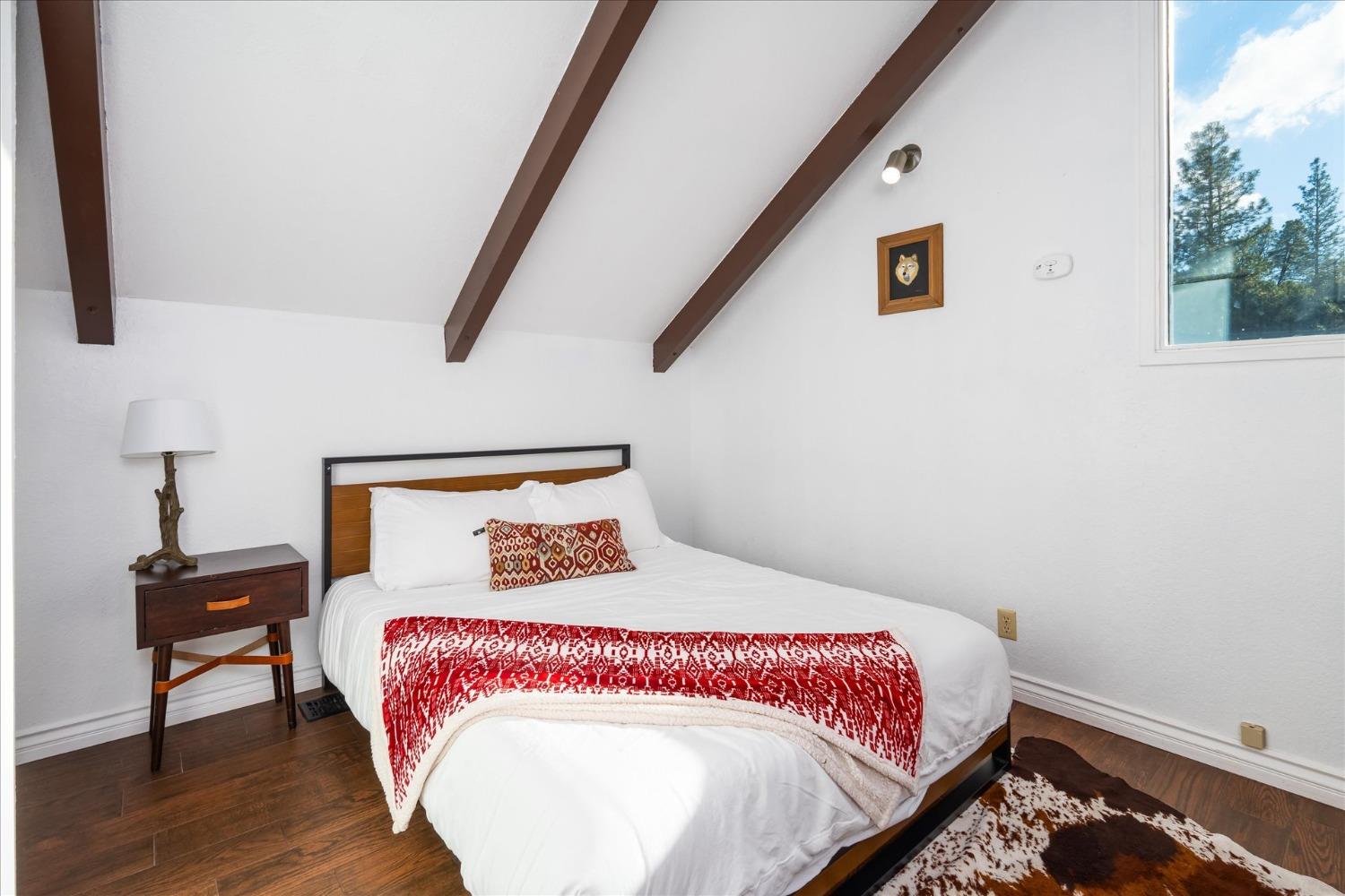 42893 Scenic, Oakhurst, CA 93644