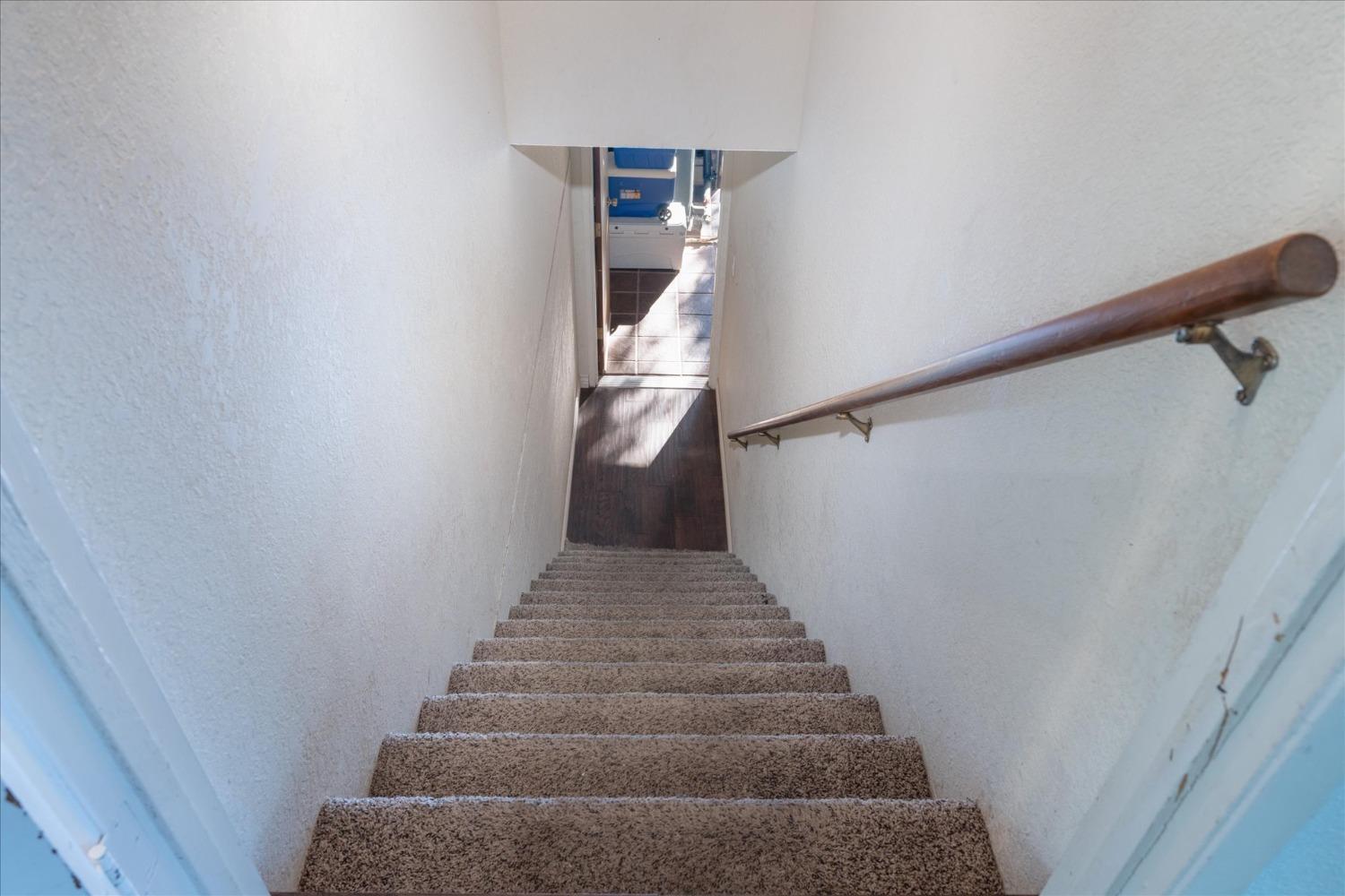 42893 Scenic, Oakhurst, CA 93644