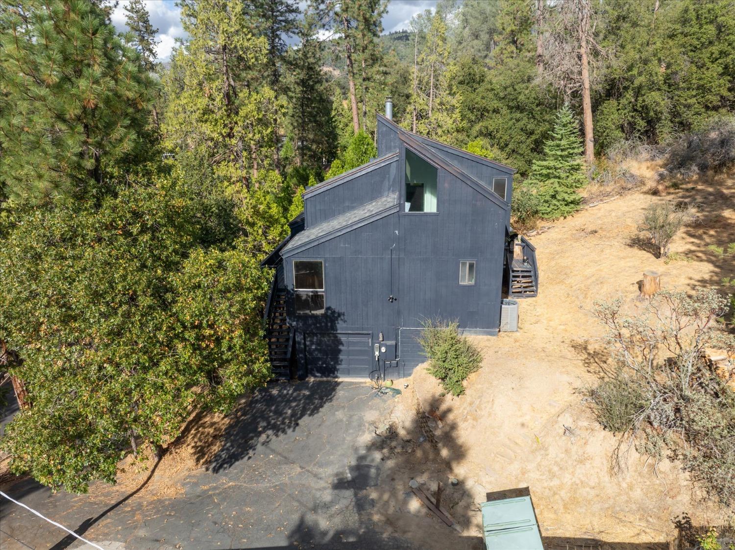 42893 Scenic, Oakhurst, CA 93644