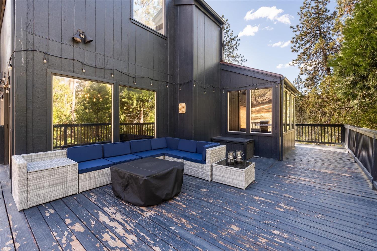 42893 Scenic, Oakhurst, CA 93644