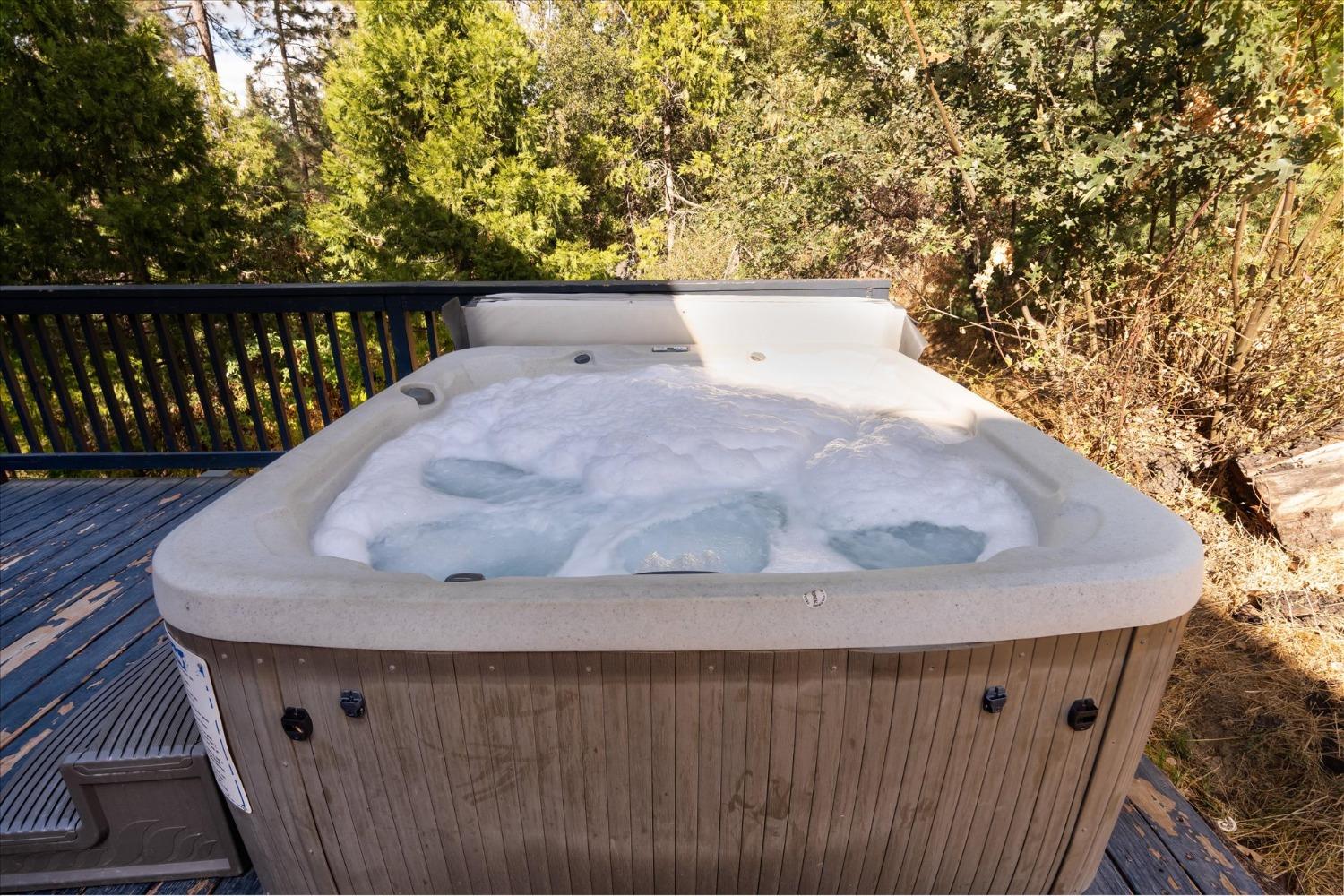 42893 Scenic, Oakhurst, CA 93644