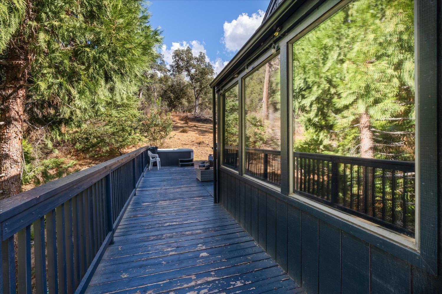 42893 Scenic, Oakhurst, CA 93644
