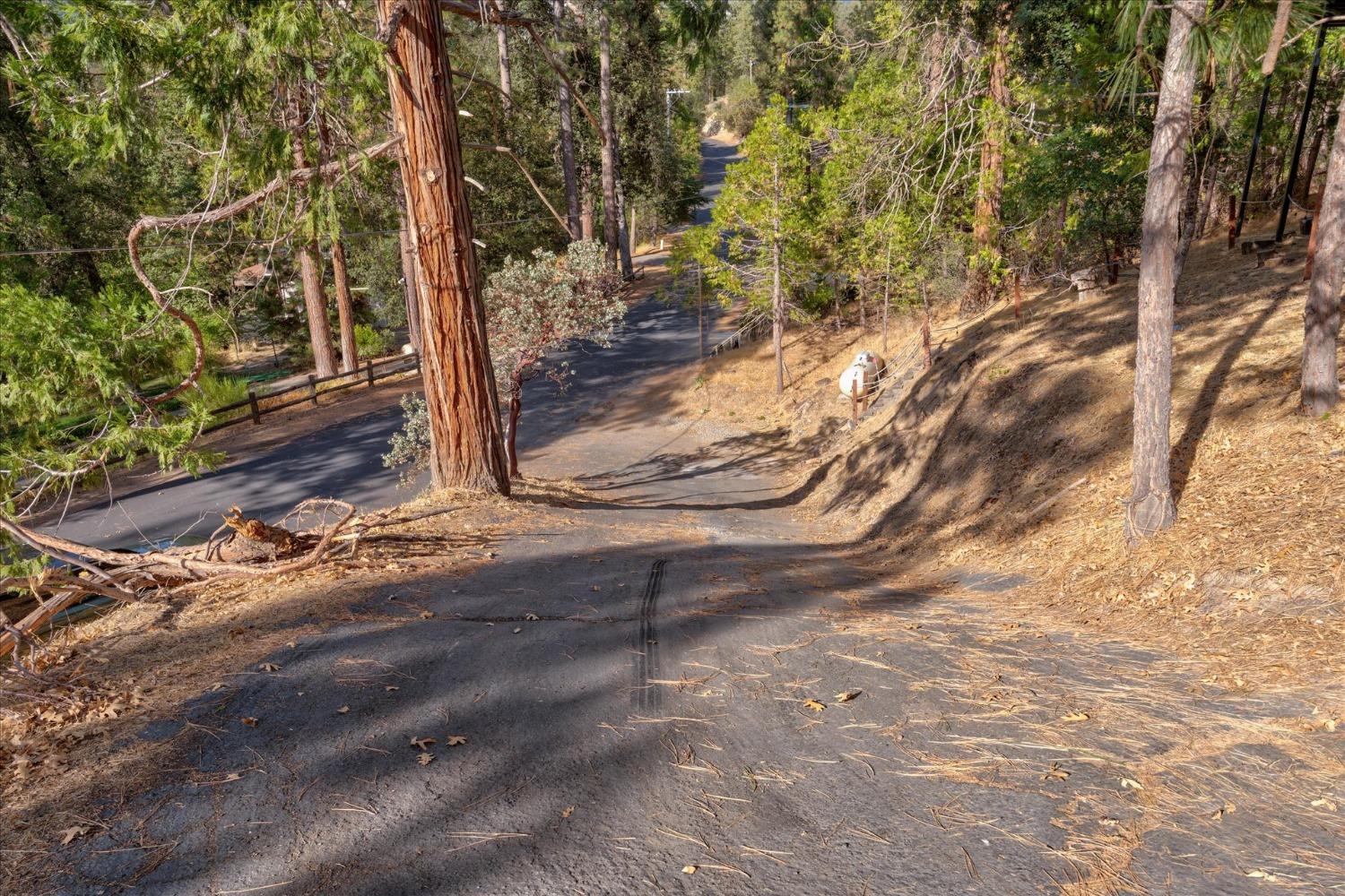 42893 Scenic, Oakhurst, CA 93644