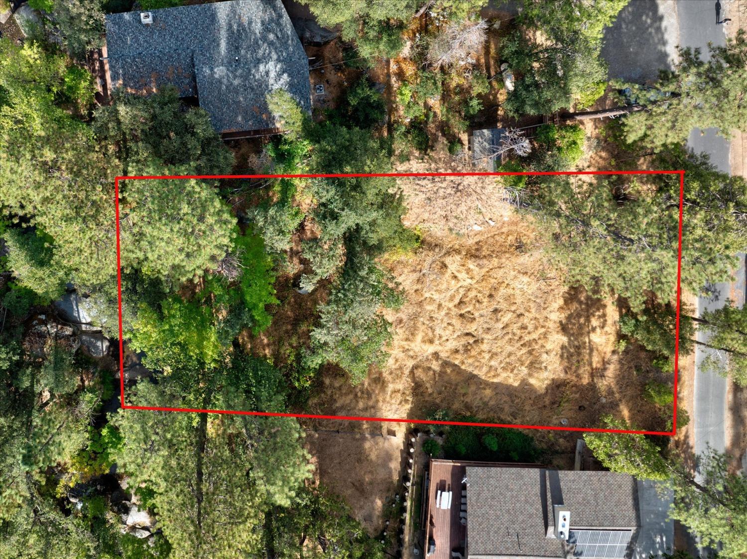 42893 Scenic, Oakhurst, CA 93644