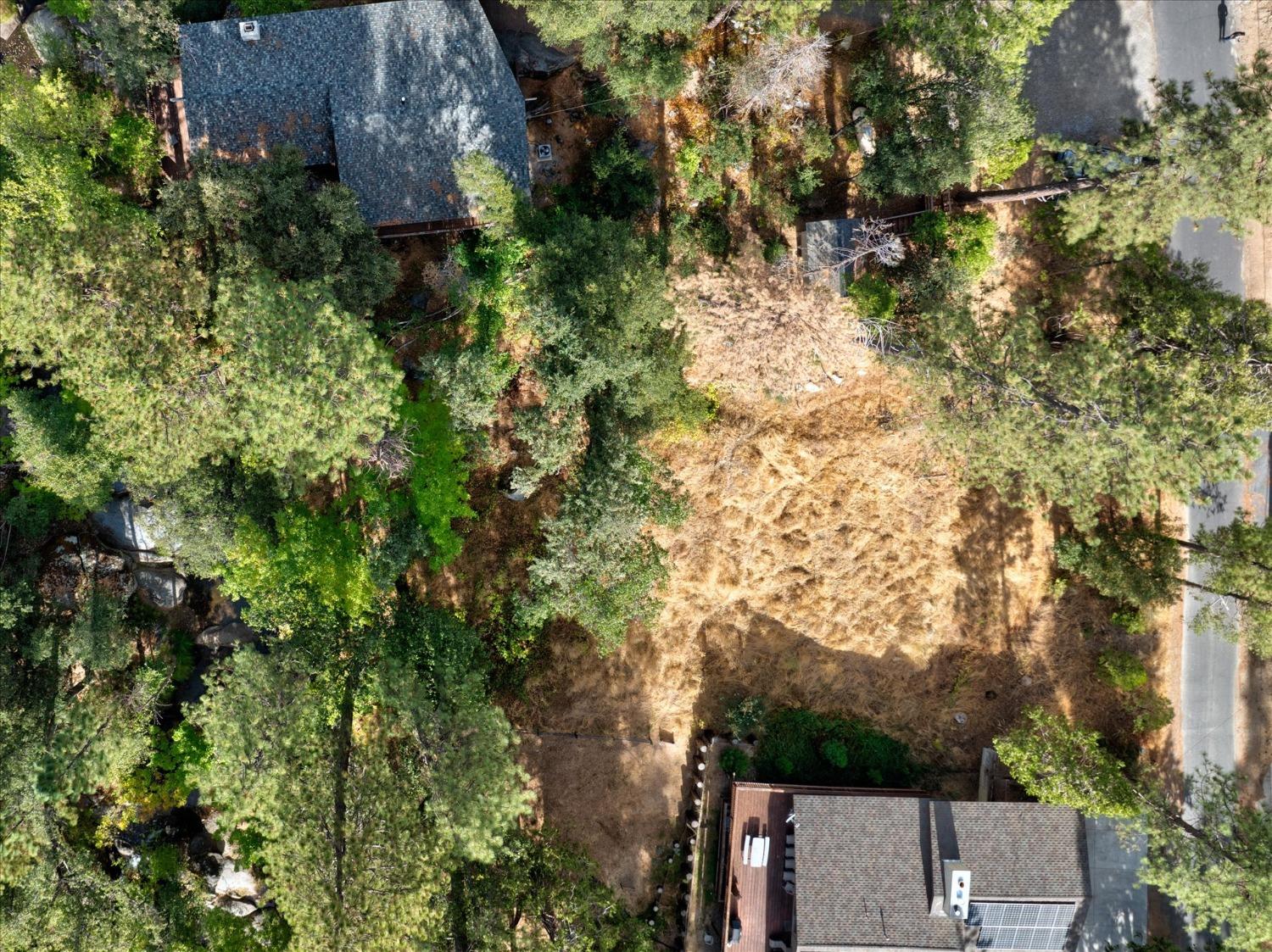 42893 Scenic, Oakhurst, CA 93644