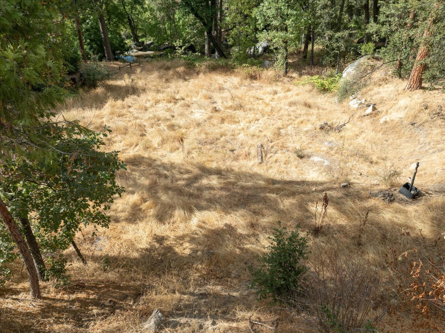 42893 Scenic, Oakhurst, CA 93644