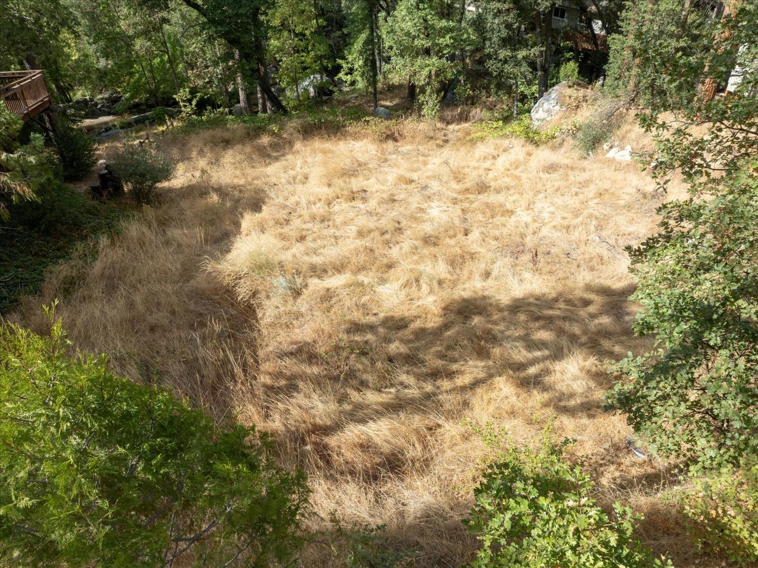 42893 Scenic, Oakhurst, CA 93644