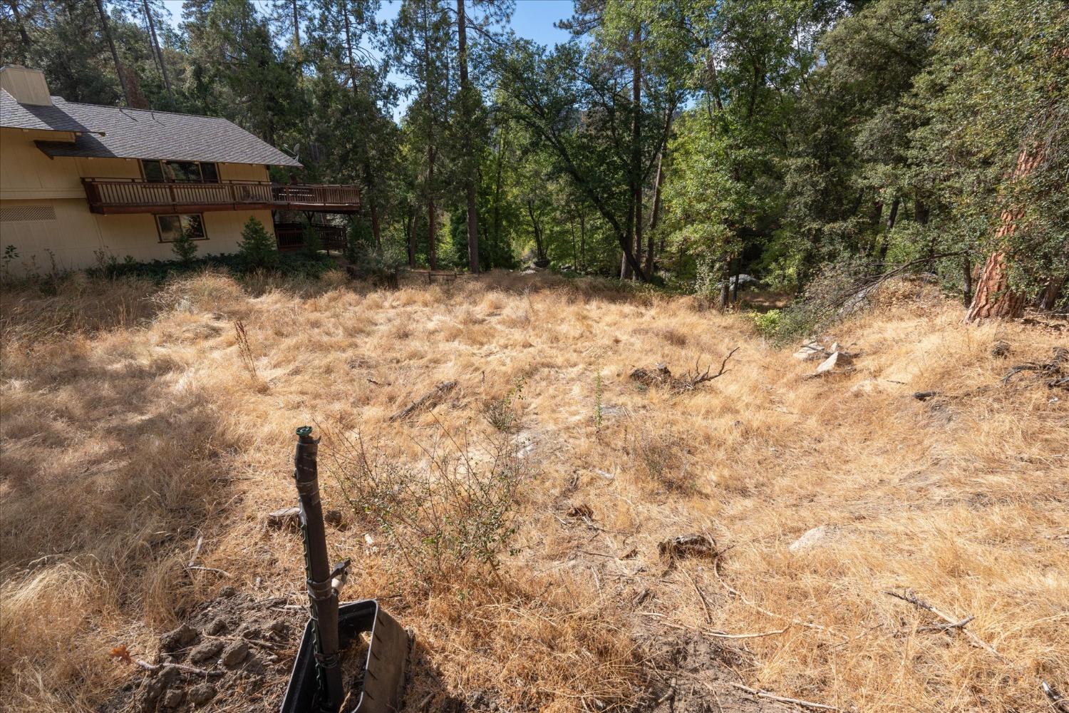 42893 Scenic, Oakhurst, CA 93644