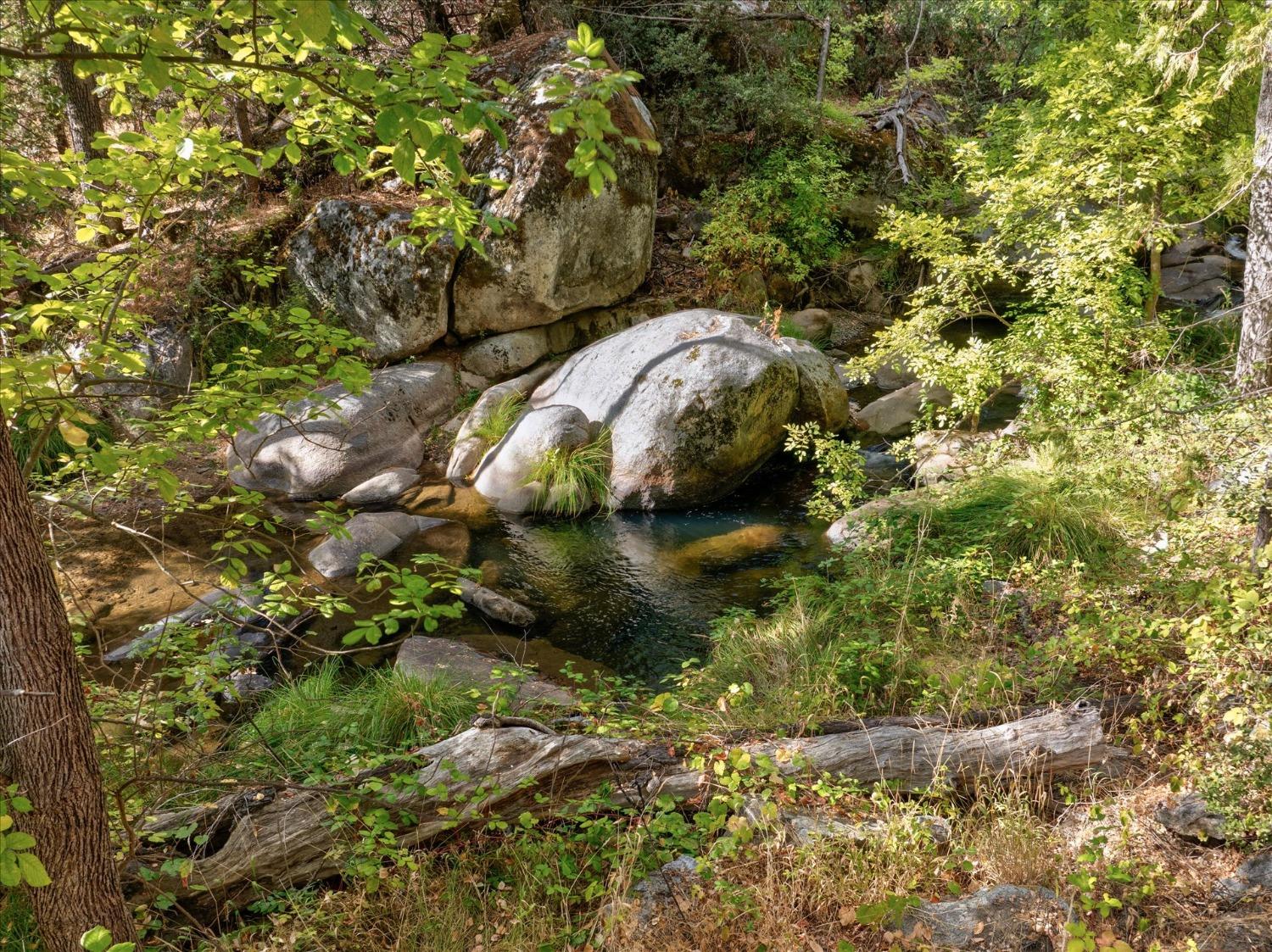 42893 Scenic, Oakhurst, CA 93644