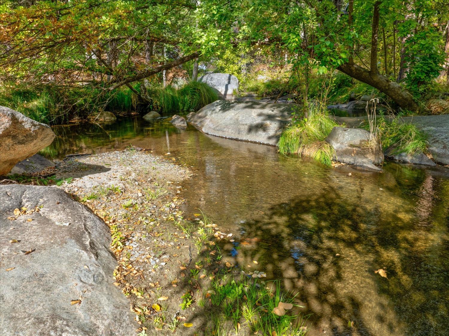 42893 Scenic, Oakhurst, CA 93644