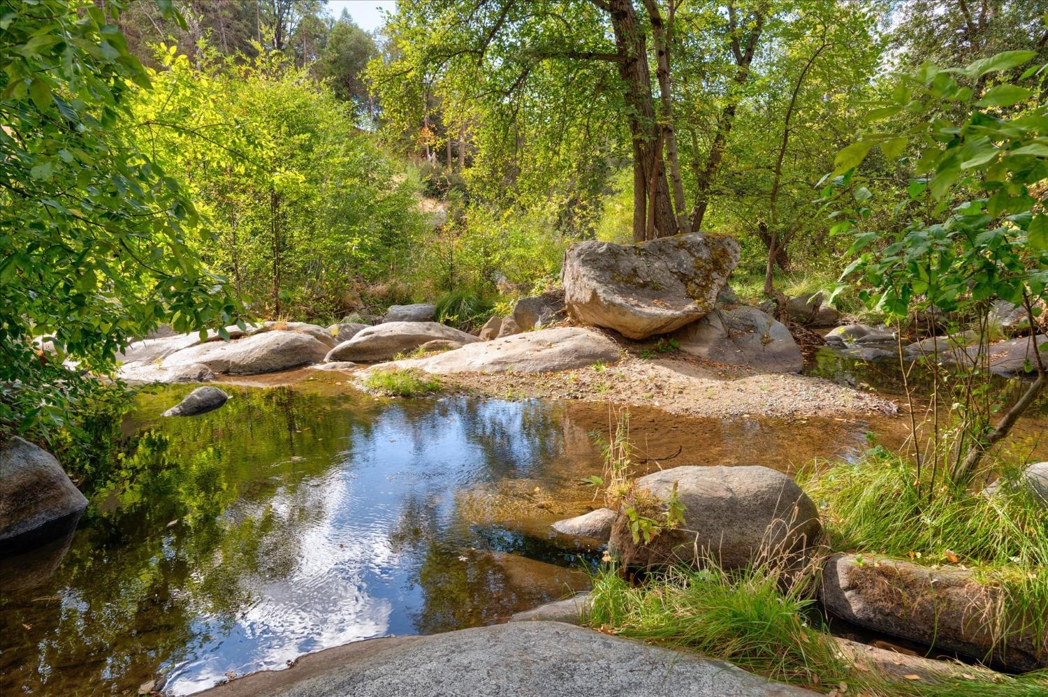 42893 Scenic, Oakhurst, CA 93644