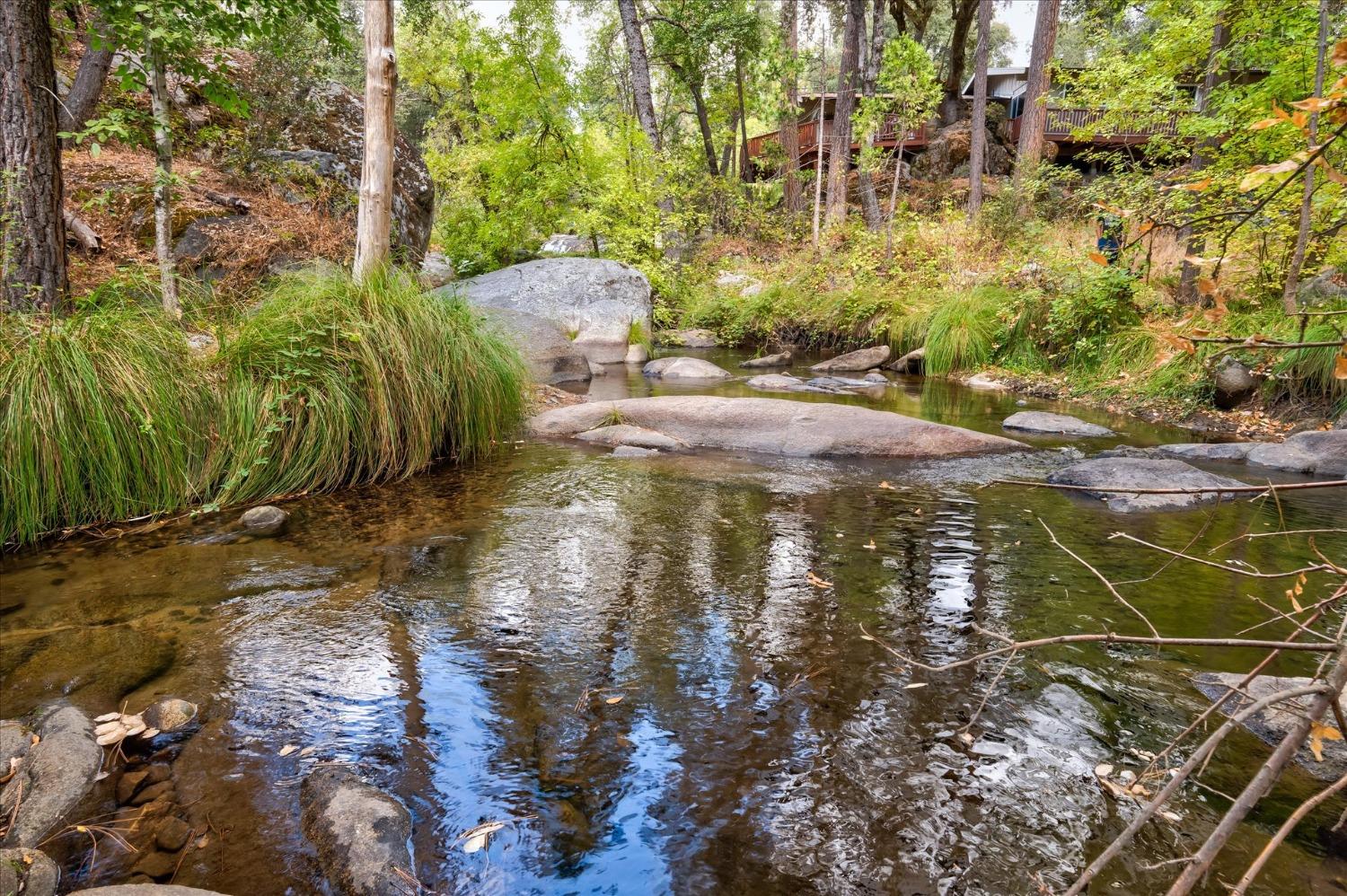 42893 Scenic, Oakhurst, CA 93644