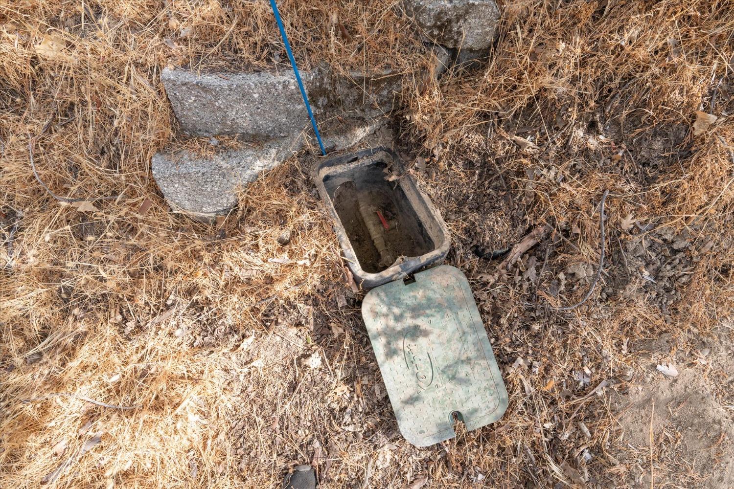 42893 Scenic, Oakhurst, CA 93644