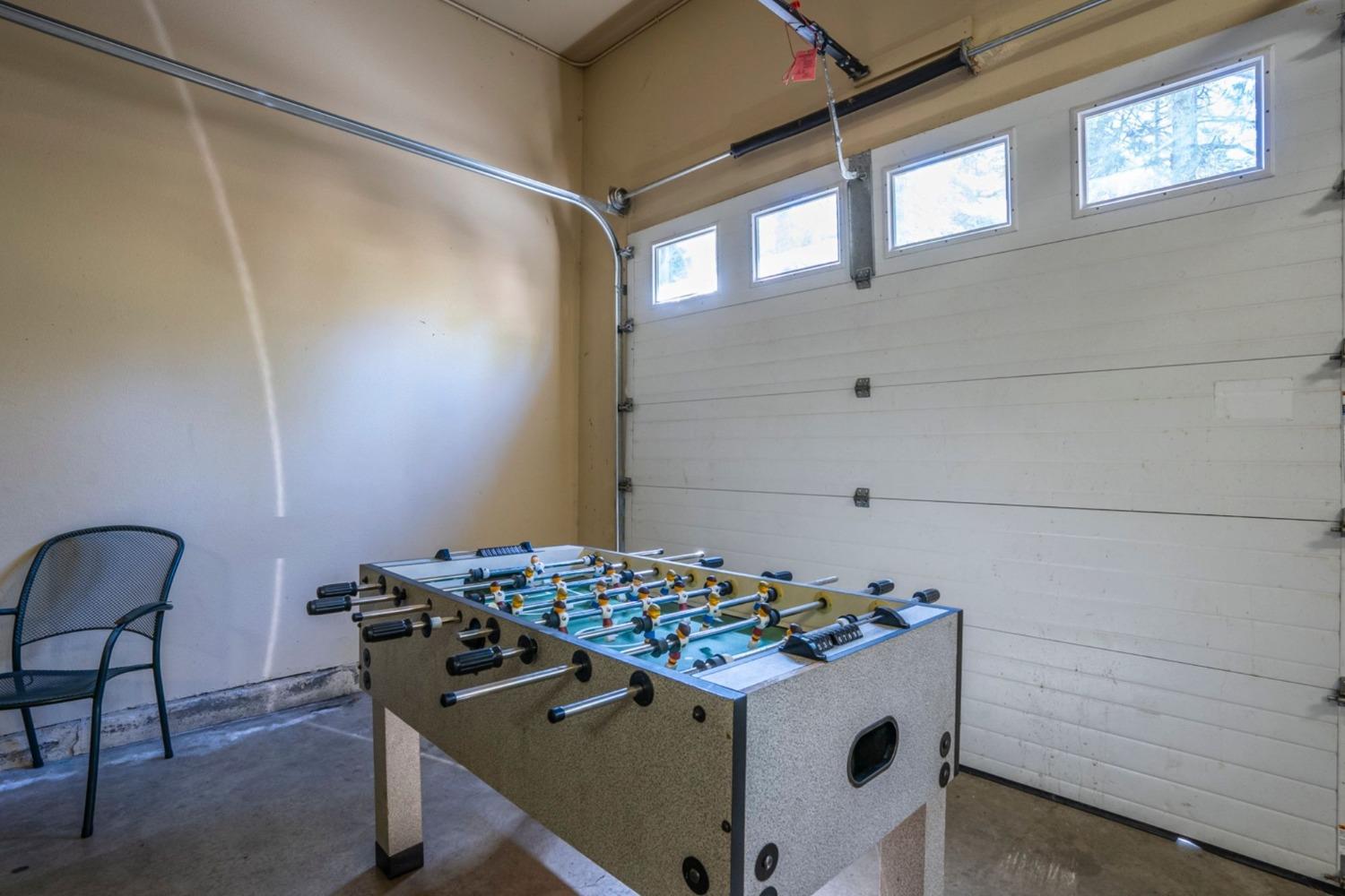 42389 Pinnacle Ln, Shaver Lake, CA 93664