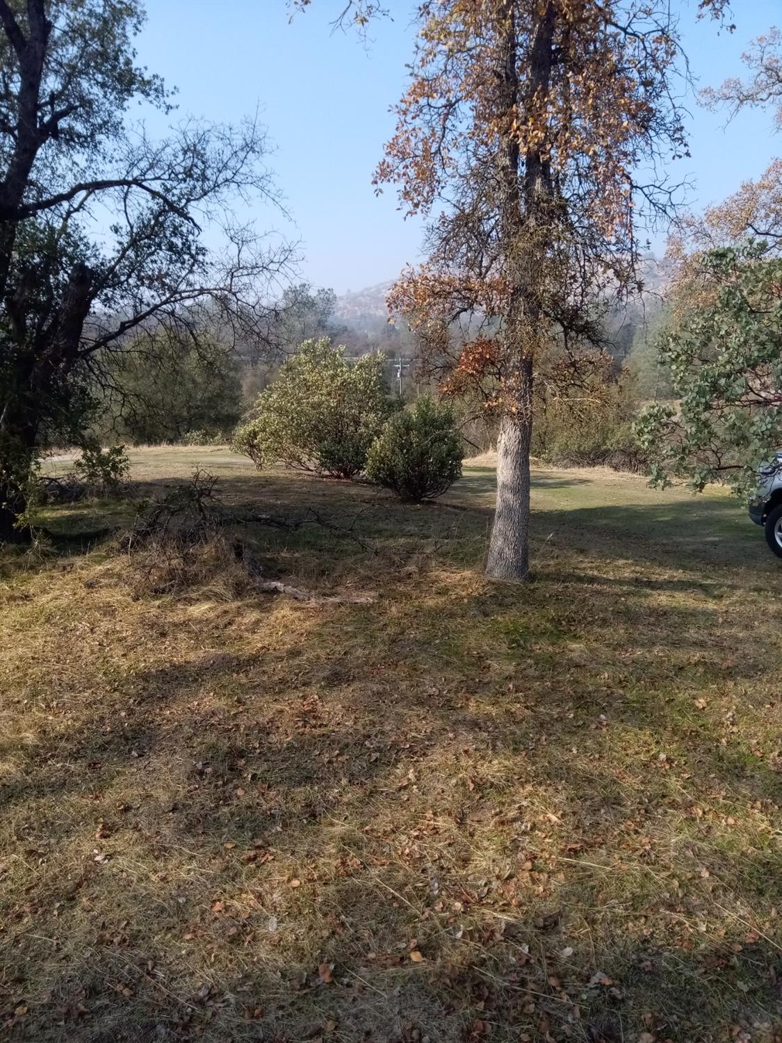 0 Lot 856 Deep Forest Dr, Coarsegold, CA 93614