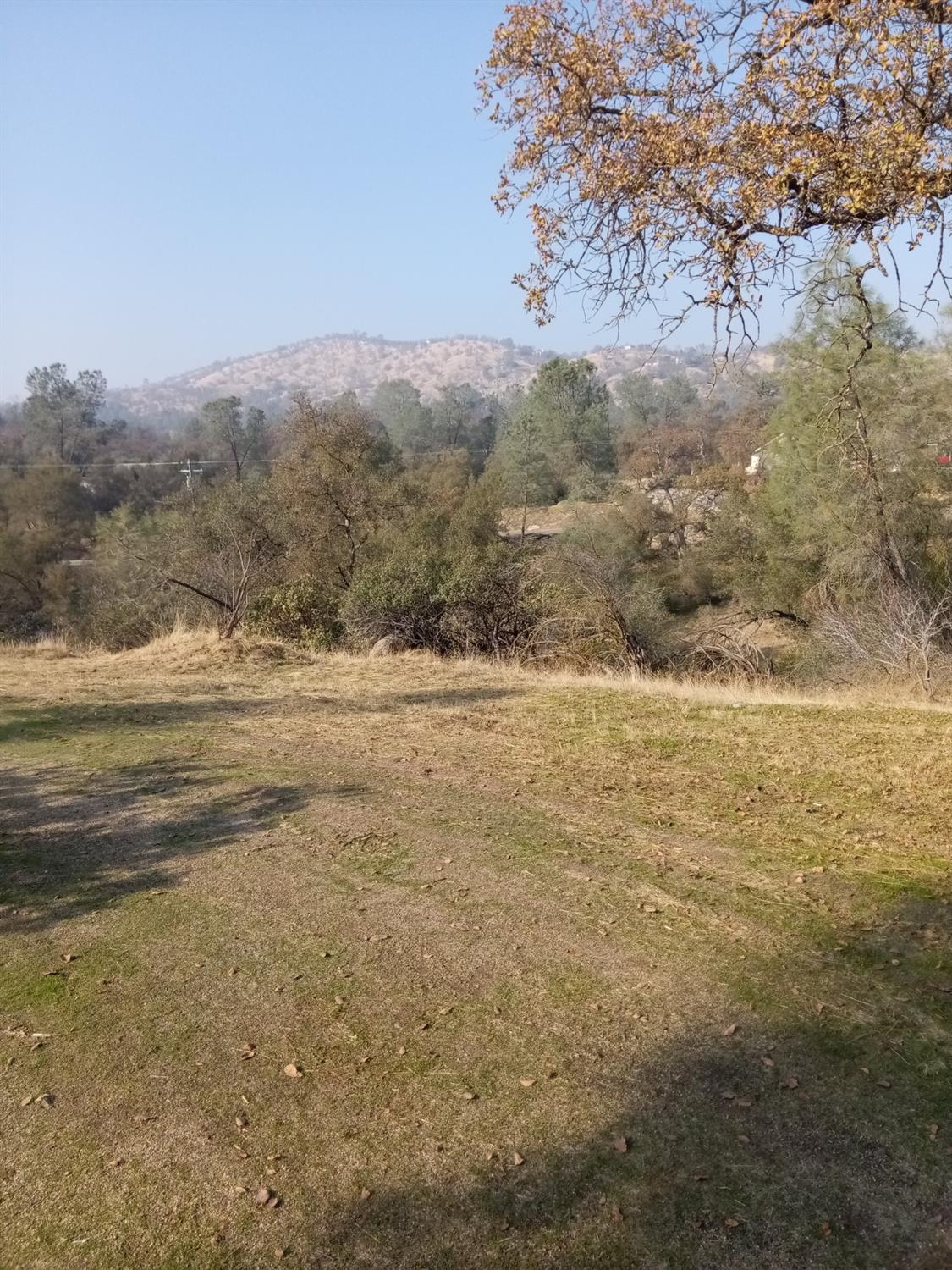 0 Lot 856 Deep Forest Dr, Coarsegold, CA 93614