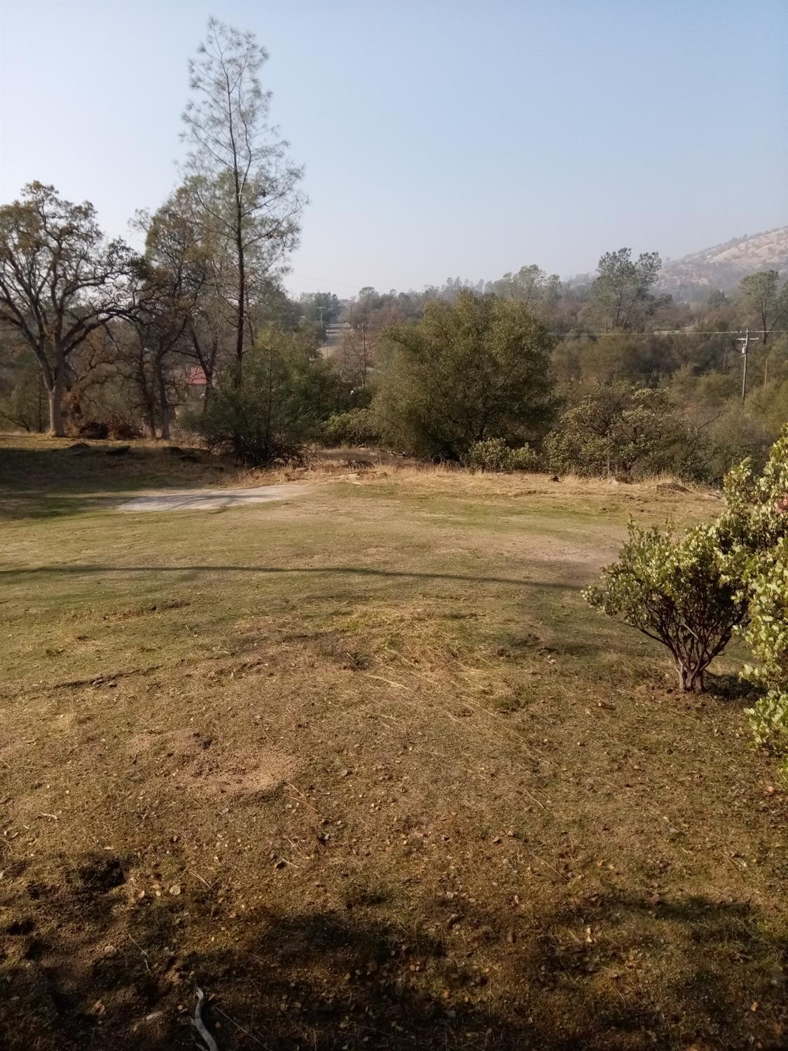 0 Lot 856 Deep Forest Dr, Coarsegold, CA 93614