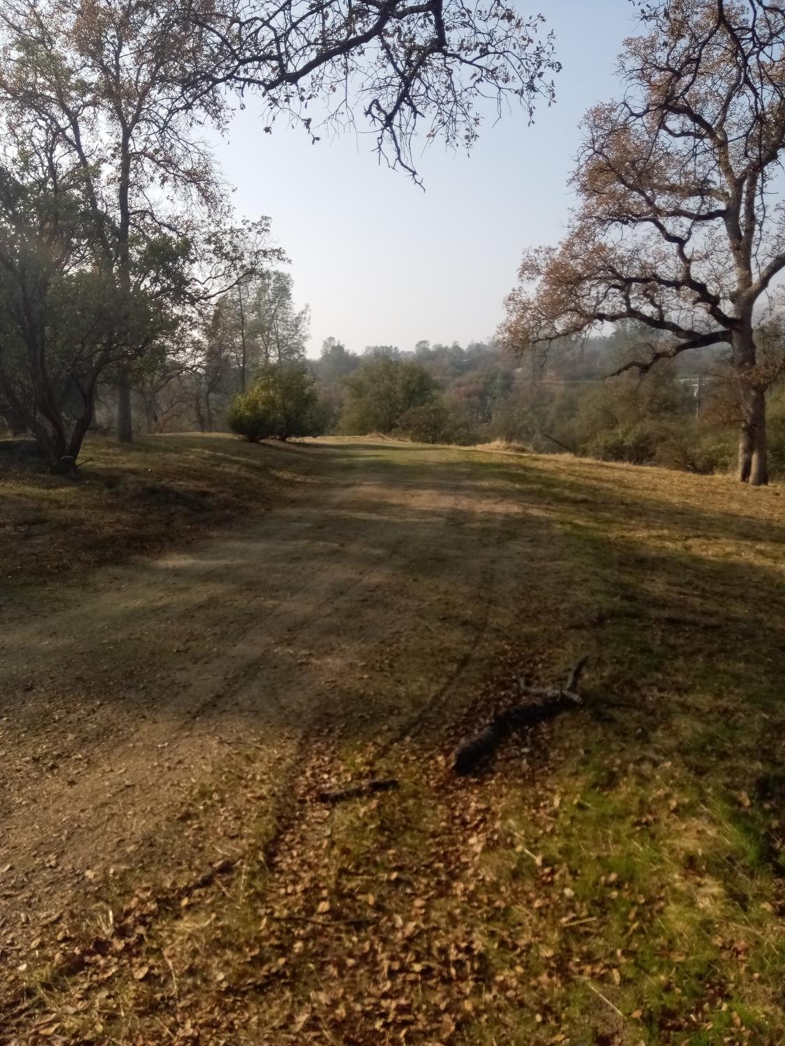 0 Lot 856 Deep Forest Dr, Coarsegold, CA 93614