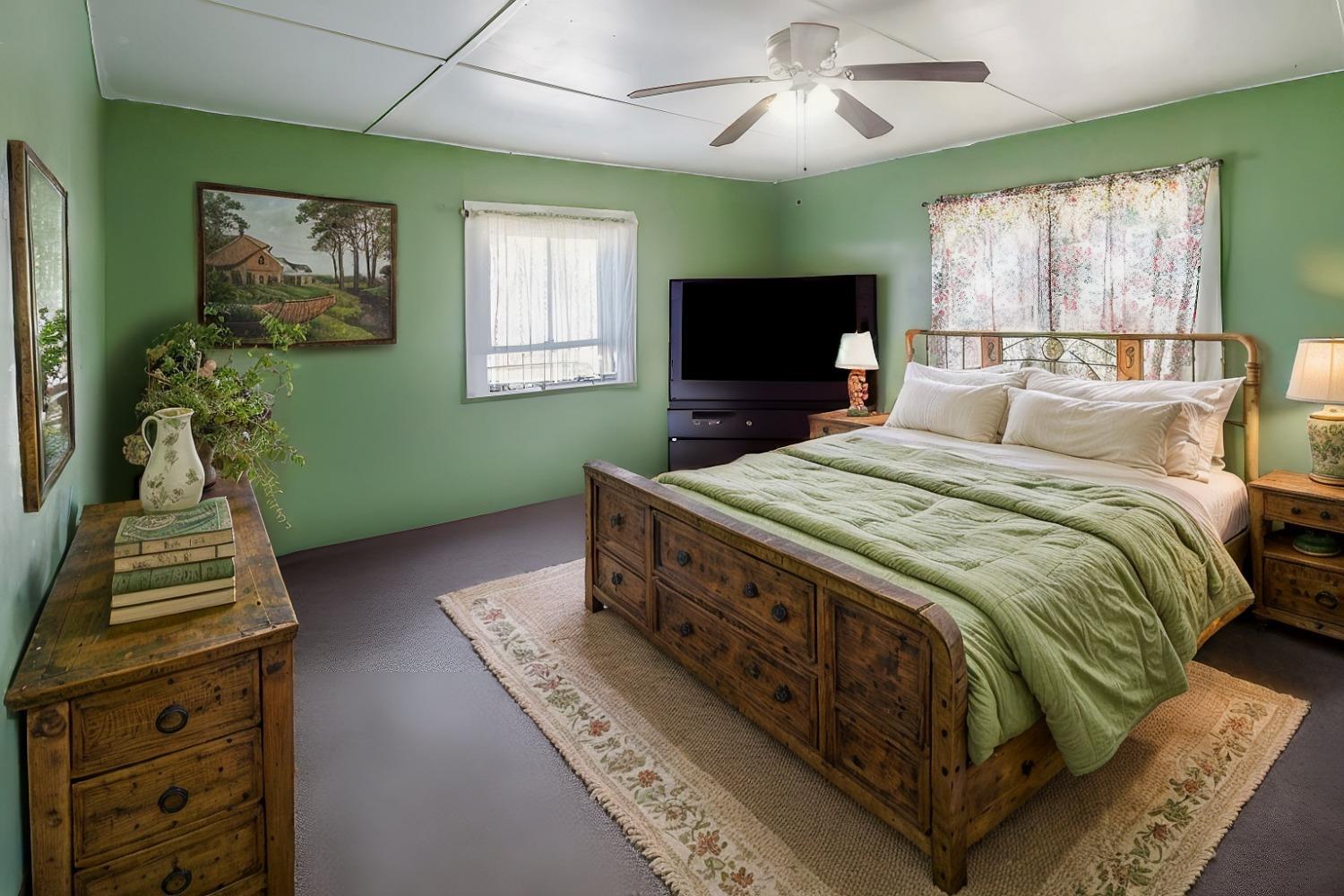 8139 S Kenneth Ave, Fowler, CA 93625