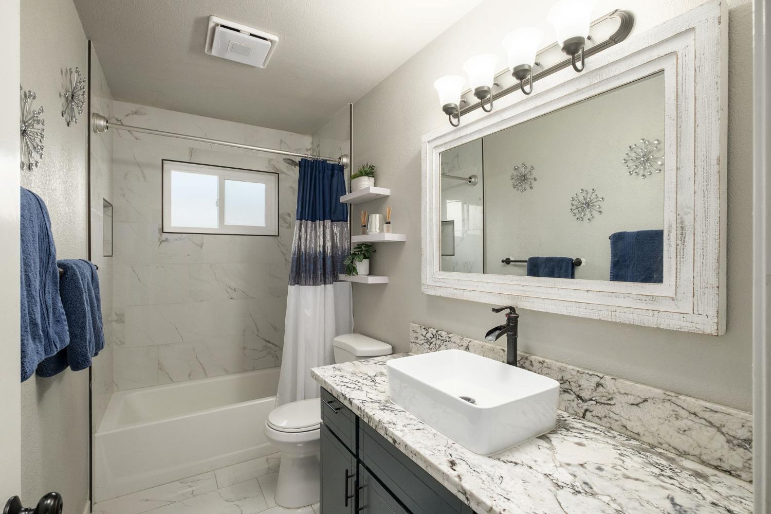 6316 N Poplar Ave, Fresno, CA 93704