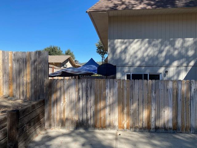 48951 River Park Rd, Oakhurst, CA 93644