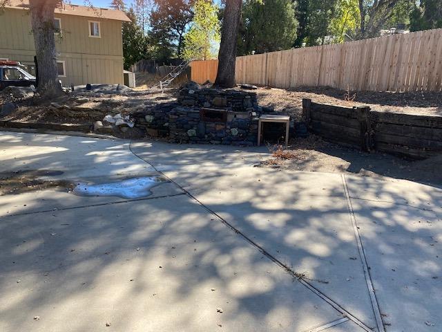 48951 River Park Rd, Oakhurst, CA 93644