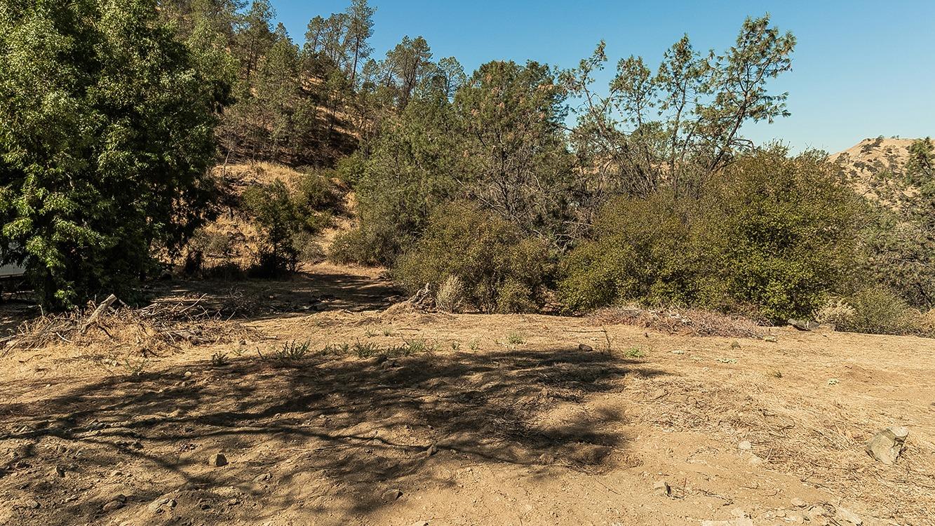 27757 Sky Harbour Rd, Friant, CA 93626